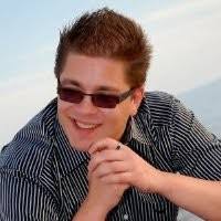 Patrick Flink Email & Phone Number