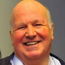 Stream Peter Rae music