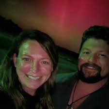 Starbucks discontinued toffee nut syrup