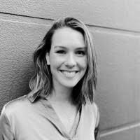 Ellie Dyer Email & Phone Number