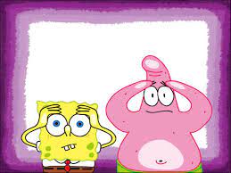 Cute Spongebob Wallpapers Group 68