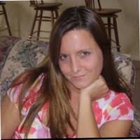 10+ "Carrie Sauer" profiles