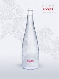 Today, it is a favorite among celebrities who swear it is the best water in the world. Ø£ØºÙ„Ù‰ 15 Ø²Ø¬Ø§Ø¬Ø© Ù…ÙŠØ§Ù‡ ÙÙ‰ Ø§Ù„Ø¹Ø§Ù„Ù… Ø§Ù„Ø£ØºÙ„Ù‰ Ø¨Ù€ 1700 Ø¬Ù†ÙŠÙ‡ ØµÙˆØ±