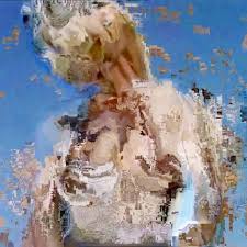 Madelaine Petsch and Lili Reinhart | Amour Fou