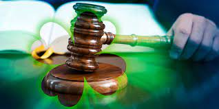 The cms enterprise identity management system (eidm), which manages the access to the preclusion list application and the monthly files, will be replaced with cms identity management system (idm). A Lucky Day For Lucky Brand Jones Day