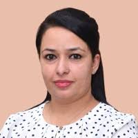 11500+ "Shanta ..." profiles