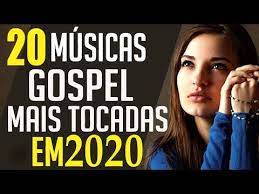 Formas de louvor e adoração no meio do culto a deus. Louvores E Adoracao 2020 As Melhores Musicas Gospel Mais Tocadas 2020 Gospel Hinos 2020 Youtube Free Music Download App Copyright Music Music Download
