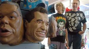 Kay's This N That closing after 50 years in Wichita