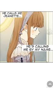 Sbpod who made me a princess wmmap ある日、お姫様になってしまった件について 어느날 공주가 되어버렸다. Suddenly Became A Princess One Day Chapter 91 Suddenly Became A Princess One Day Manga Online