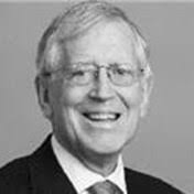 Soutar Family Obituaries