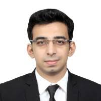 5300+ "Sanil" profiles