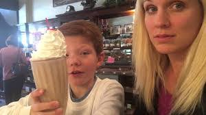 Erica Low's Instagram, Twitter & Facebook