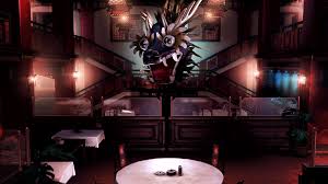 Restaurants near red dragon chinese restaurant. The Red Dragon Mafia Wiki Fandom