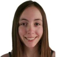 500+ perfiles de «Bonson»