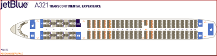 delta a321 seat map delta air lines fleet airbus a321 2019