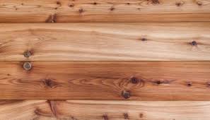 Textures.com is a website that offers digital pictures of all sorts of materials. Wood Texture Free Stock Photo Picjumbo