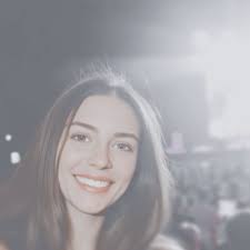 Cerca bassista a Latina