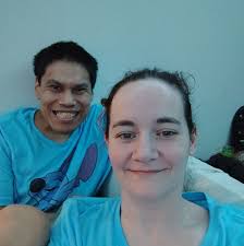 Why does it feel like my neurodivergency ruins relationships? I somehow  miss cues I shouldn't have missed, which makes them perceive me as  uncaring. I somehow say things that make me seem