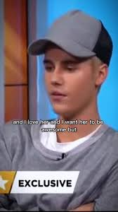 Hide. Yo. Girl. #bieber #peaches