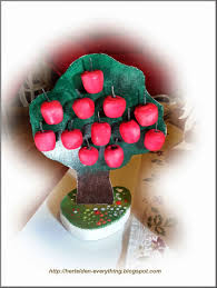 HOBİ TASARIM HER TELDEN-EVERYTHING: oyuncak