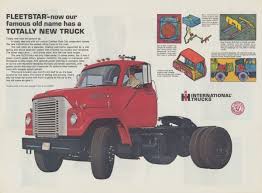 We did not find results for: International Fleetstar Advertising Poster Poster Wisconsin Historical Society