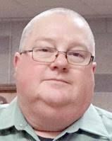 Timothy Gummel Obituary (1962