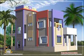New Gujarat Home Plans Photo Find The Best Images Of Modern House Decor And Architecture At Https Zi Free House Design House Front Design House Design Photos