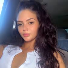 Haley Norris (@haley.norris.71653) • Facebook, Connect with friends