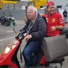 Apakah kumisnya itu dianggap membawa. Whocaresaboutkers Tumblr Blog Tumgir