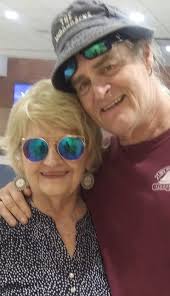 Obituaries — Tupper Lake Free Press