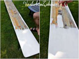 Pin Auf Bierzeltgarnitur