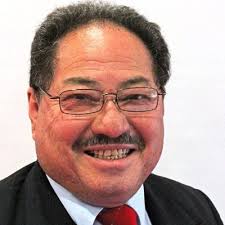 WOW...35 years have flown by. It seems like just minutes ago we said, "I  do"...Happy Anniversary Mari-chan