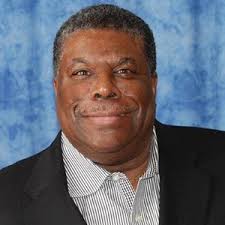 Allstate Insurance Agent Philadelphia, PA