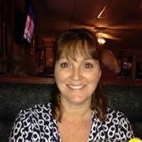 60+ "Dawn Morton" profiles