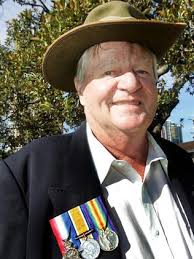 Coast identity Polly Mitchell dies