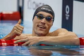 Was machen Liechtensteins Olympioniken nach dem Rücktritt?