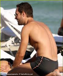 Chris Diamantopoulos Nude - Uncensored Access at VipGalleries.net
