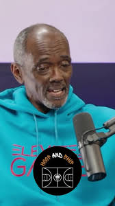 Craig Hodges tells how Kobe Bryant watching entire game films slowed the  game down for Kobe. Three-point champ and Lakers assistant coach Craig  Hodges tells how Kobe Bryant would watch the entire