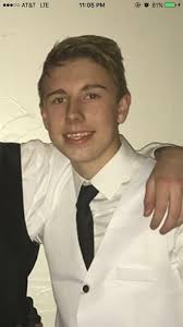 Theta Xi Fall 2017 Associate Class CU Boulder Flashcards