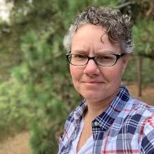 Barbara Alfieri's Instagram, Twitter & Facebook