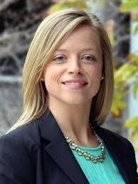 Jeanine Friedman's Instagram, Twitter & Facebook