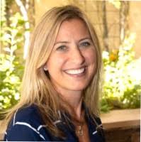 200+ "Stephanie Neal" profiles