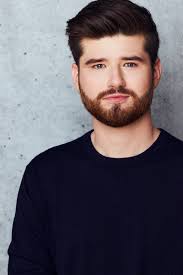 Come Out Fighting (2022)