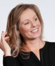 2024 Conference Speakers