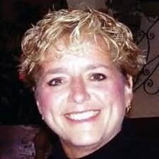 Obituary information for Susan Ellen Elizabeth "Suellen" Ensign