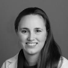 Department of Pathology