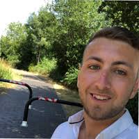 20+ "Dan Hockey" profiles