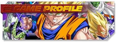 Create your very own character and recruit others from the series while leveling up or gathering powerful gear to take on more and more powerful enemies. Dragon Ball Z Online Epic Web Based Game Free To Play