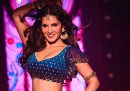 Image result for sunny leone sexy photo