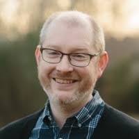 100+ "Christopher Riddle" profiles